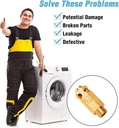 383eel3002d-dryer-lp-gas-conversion-kit--4.jpg