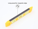 9-inch-magnetic-torpedo-level-precision--3.jpg