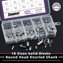 swpeet-190pcs-m2-m25-m3-m4-m5-solid-304--3.jpg