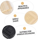pretyzoom-100pcs-moon-cake-puff-trays-pl-2.jpg