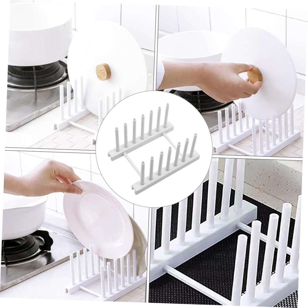 vosarea-2pcs-plate-drainer-rack-dish-dry-4.jpg