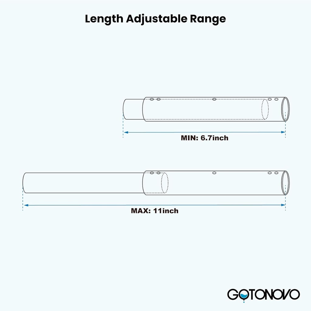 gotonovo-adjustable-wall-mount-extension-5.jpg