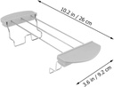 2pcs-toaster-oven-rack-bread-sandwich-to-2.jpg