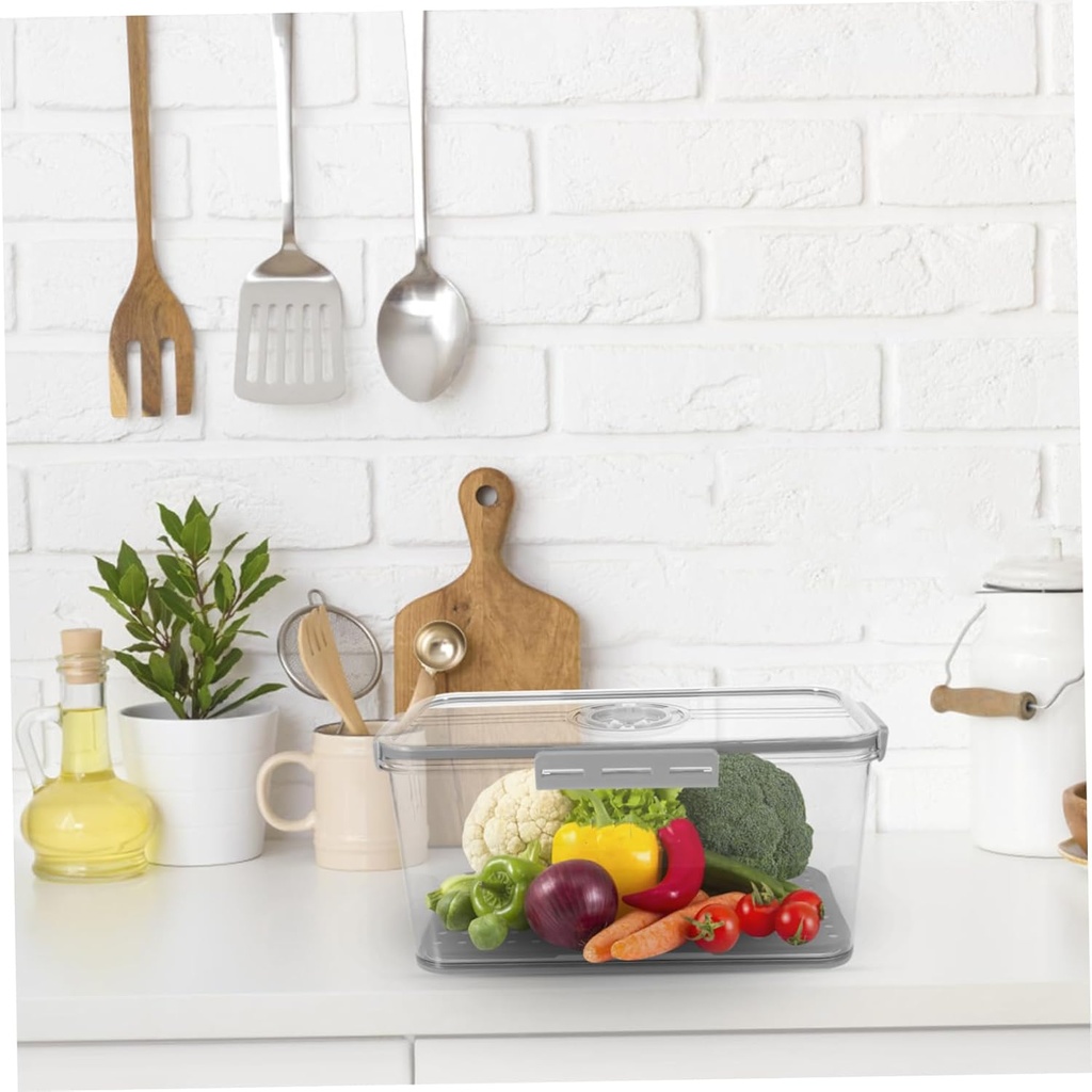 crisper-box-storage-bin-lid-bread-box-fo-4.jpg