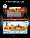 6-pack-hotel-pans4-deep-full-size-steam--2.jpg