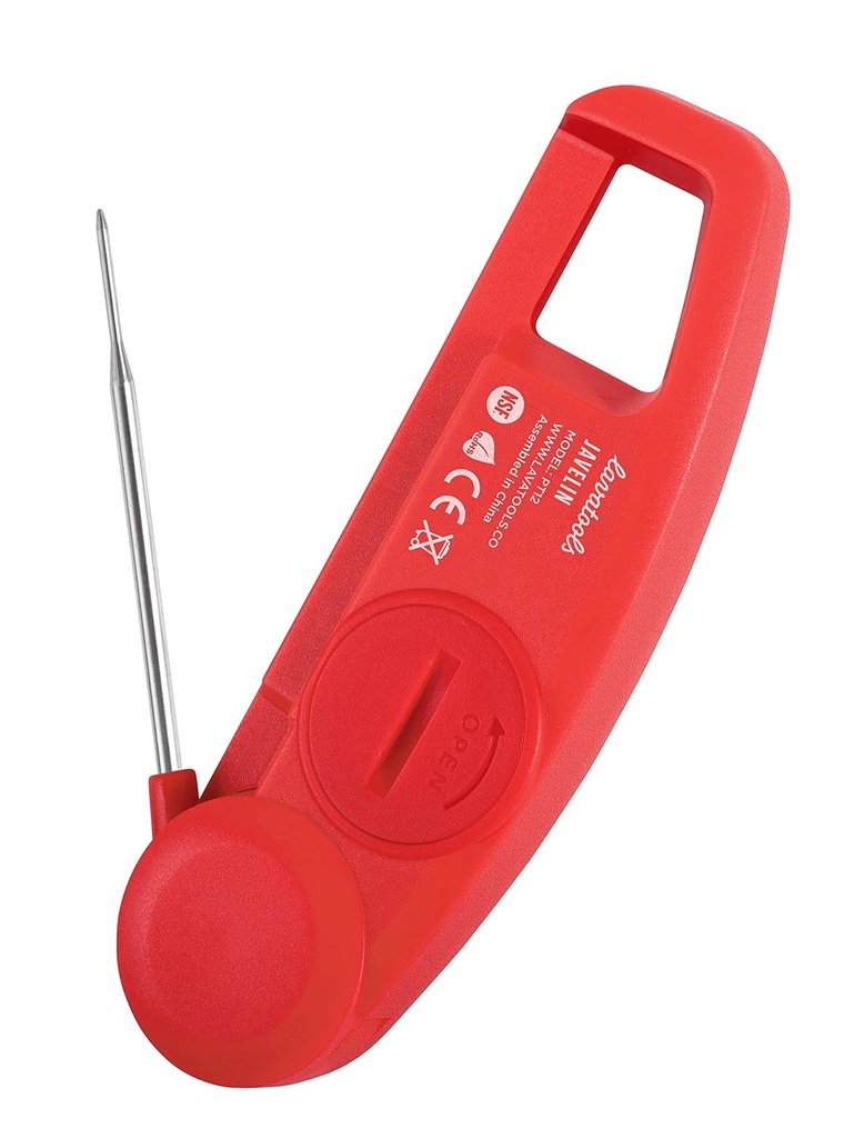 lavatools-javelin-ultra-fast-3-second-di-3.jpg