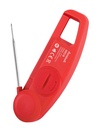 lavatools-javelin-ultra-fast-3-second-di-3.jpg