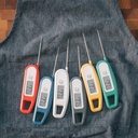 lavatools-javelin-ultra-fast-3-second-di-5.jpg