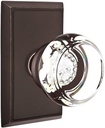 providence-door-set-with-georgetown-crys-2.jpg