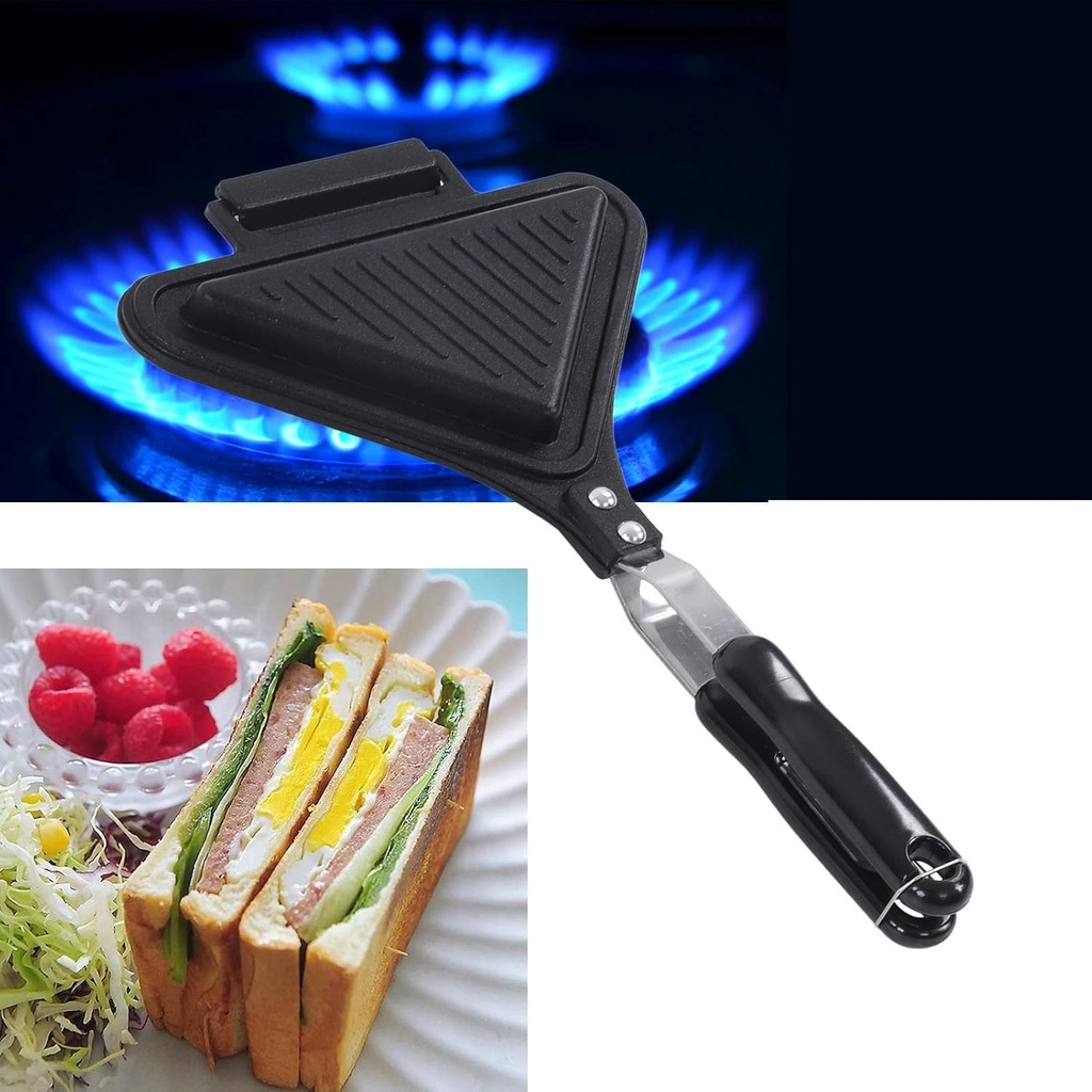 butty-maker-double-sided-rectangular-sha-6.jpg