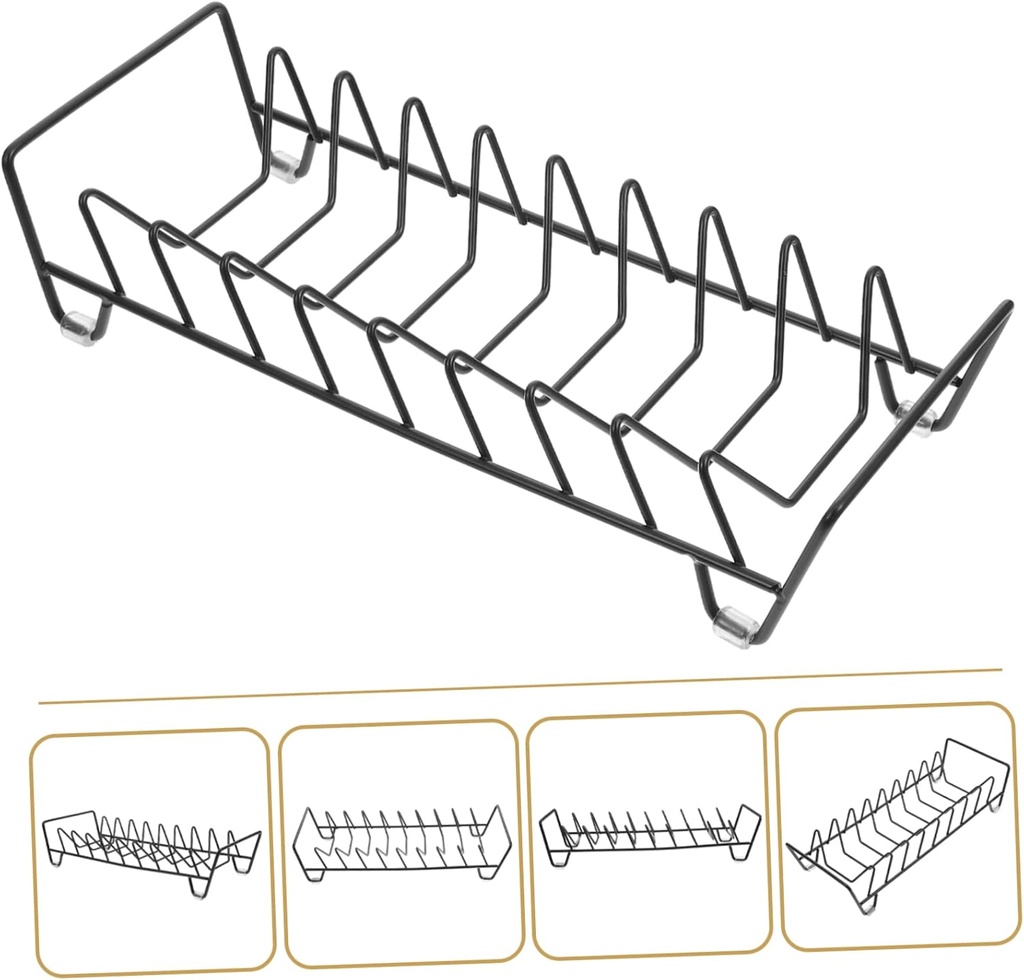 multi-function-dish-rack-vertical-draini-6.jpg