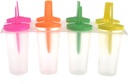 8pcs-reusable-ice-lolly-maker-mold-set-f-2.jpg