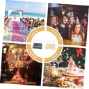 pretyzoom-100pcs-moon-cake-puff-trays-pl-5.jpg