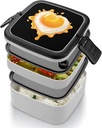 fried-egg-heart-bento-box-with-2-compart-4.jpg