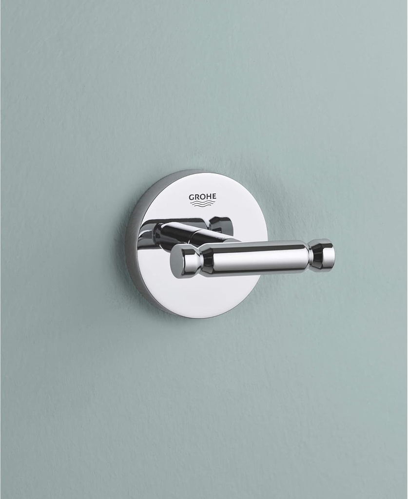 grohe-40461001-baucosmopolitan-robe-hook-2.jpg