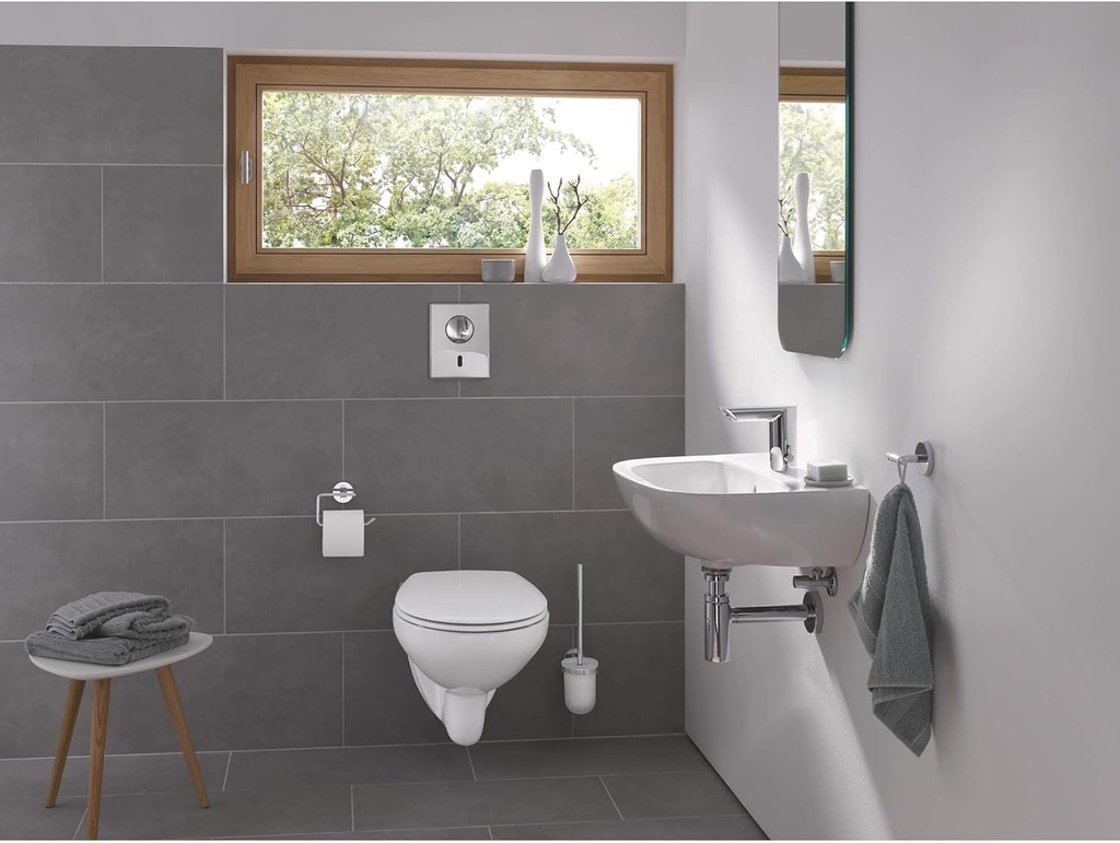 grohe-40461001-baucosmopolitan-robe-hook-3.jpg