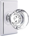 providence-door-set-with-georgetown-crys-5.jpg