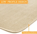 roszwtit-halloween-skull-door-mat-30-x-1-6.jpg