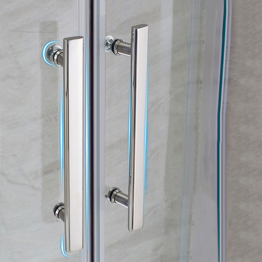 shower-door-handle-and-pulls-replacement-4.jpg