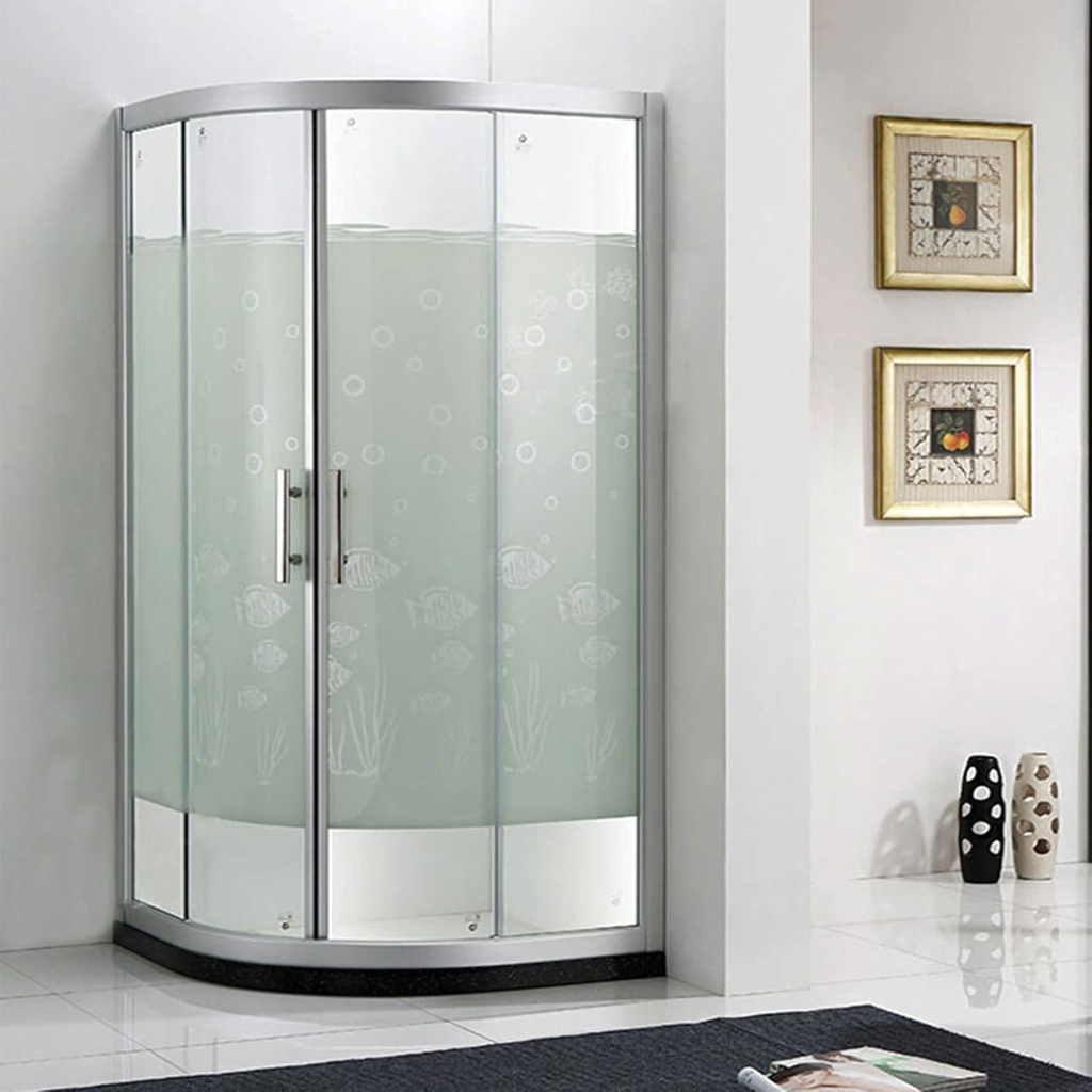 shower-door-handle-and-pulls-replacement-6.jpg
