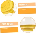 100pcs-round-plastic-egg-yolk-crisp-pack-4.jpg