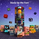 idoot-100pcs-magnetic-blocks---stem-magn-2.jpg