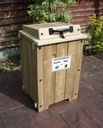 bestylez-please-place-packages-in-box-de-6.jpg