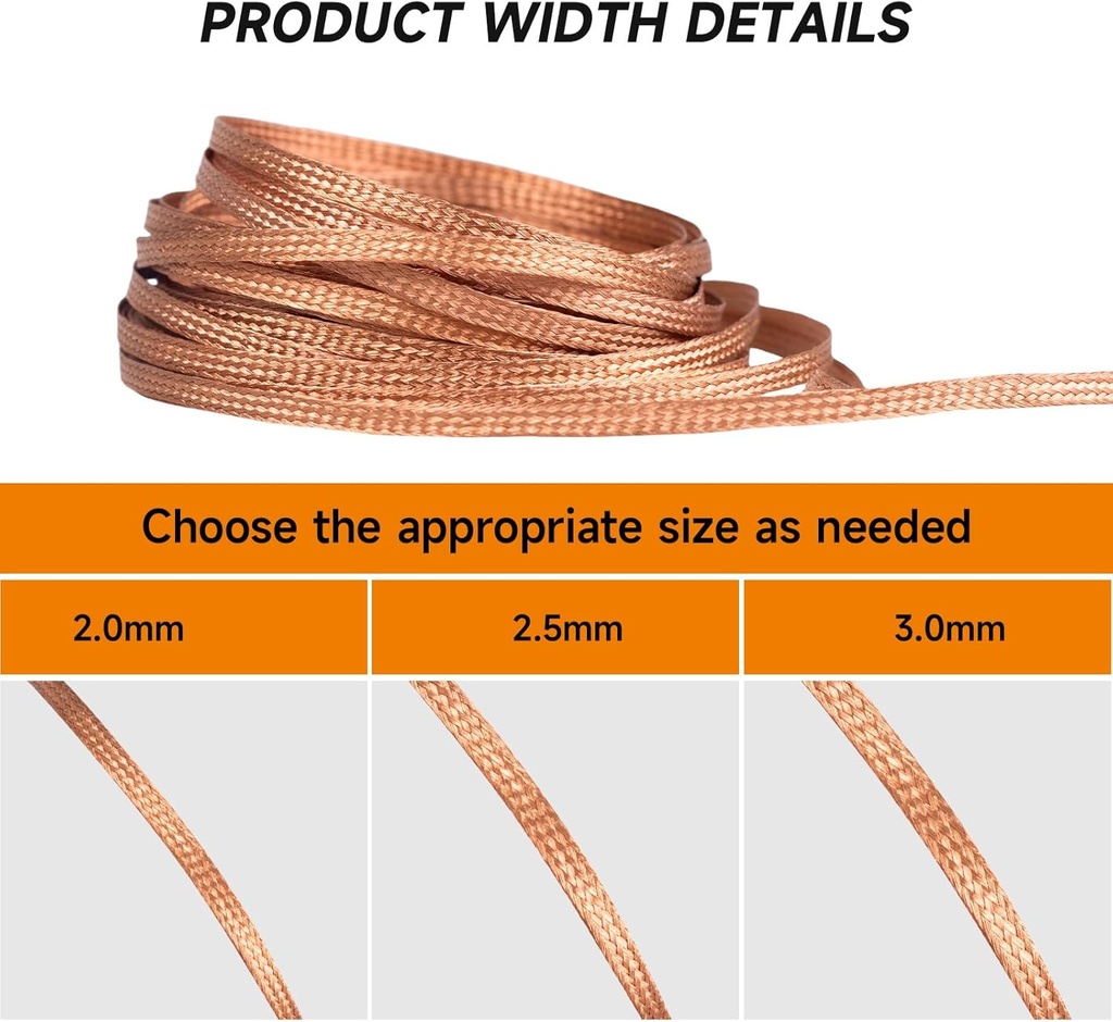 towot-solder-wick-braid-10ft-desoldering-3.jpg