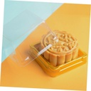 150pcs-moon-cake-packing-box-square-dess-3.jpg