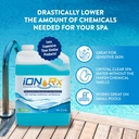 hot-tub-spa-treatment-the-easy-solution--4.jpg