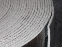 us-energy-reflective-foam-core-insulatio-3.jpg