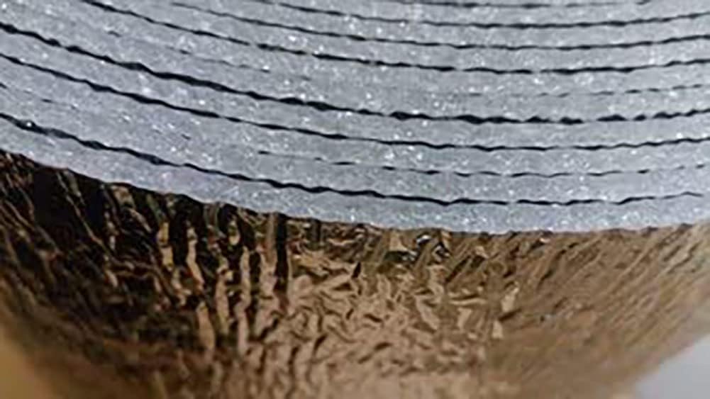 us-energy-reflective-foam-core-insulatio-4.jpg