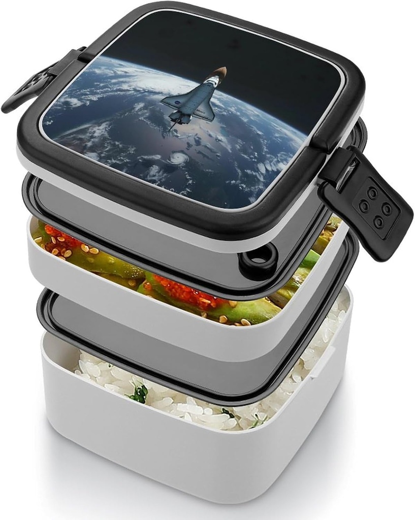 spaceship-shuttle-in-space-bento-box-wit-4.jpg