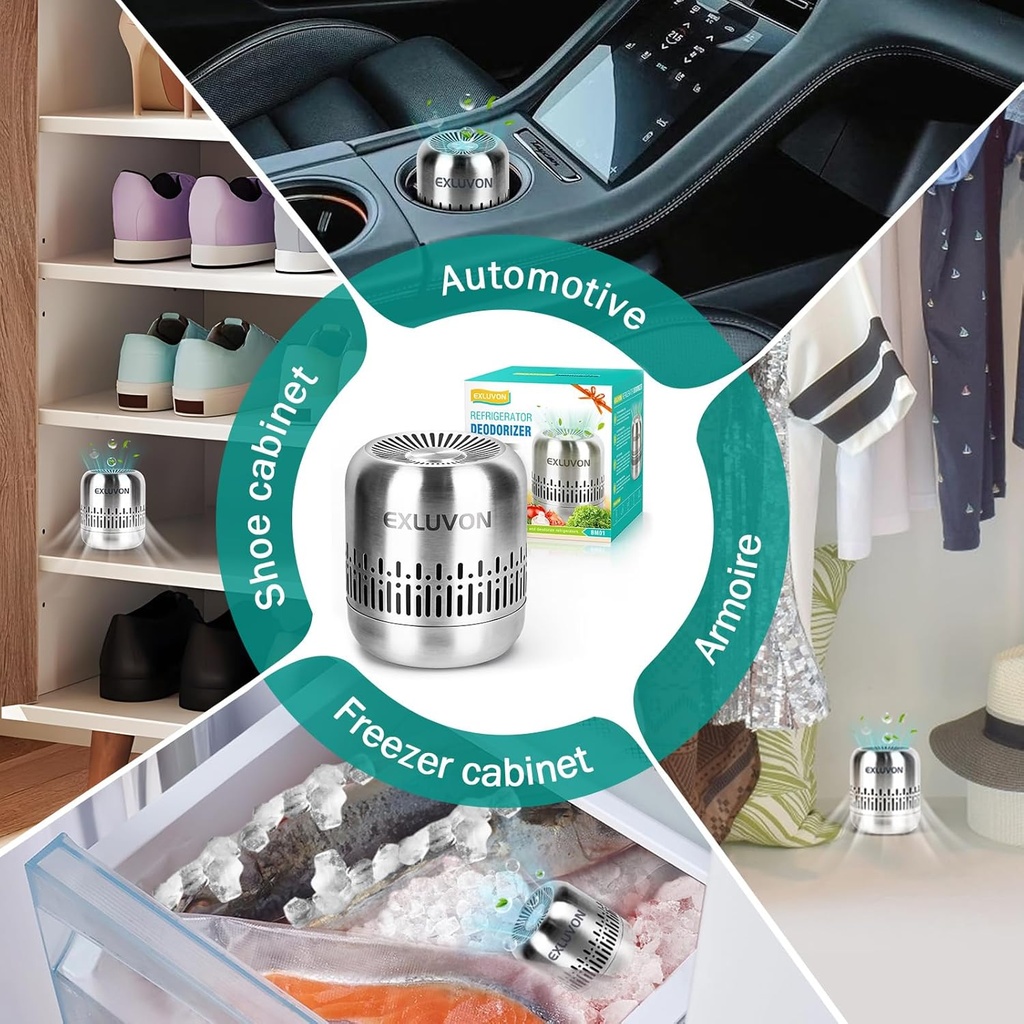 refrigerator-deodorizerlasts-for-10-year-6.jpg
