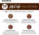 keurig-k-mini-coffee-maker-single-serve--3.jpg