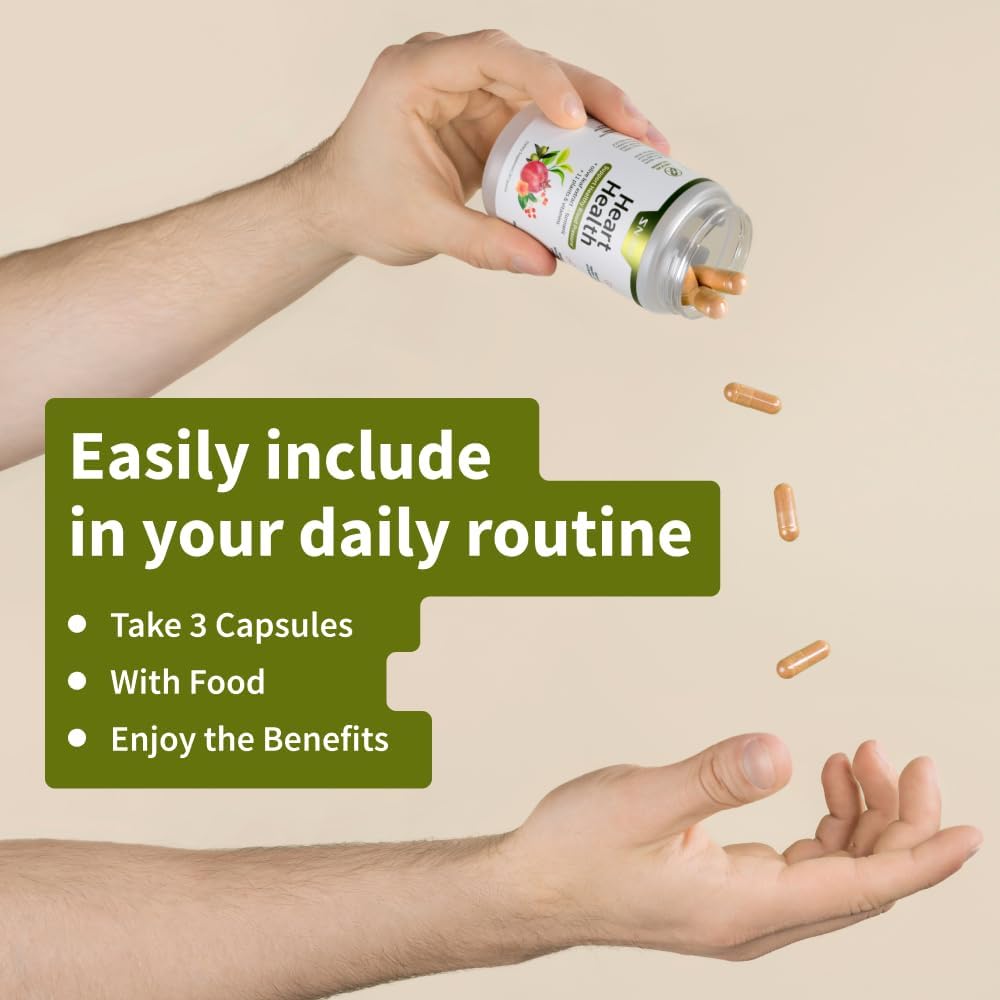 snap-supplements-heart-health-support-su-6.jpg