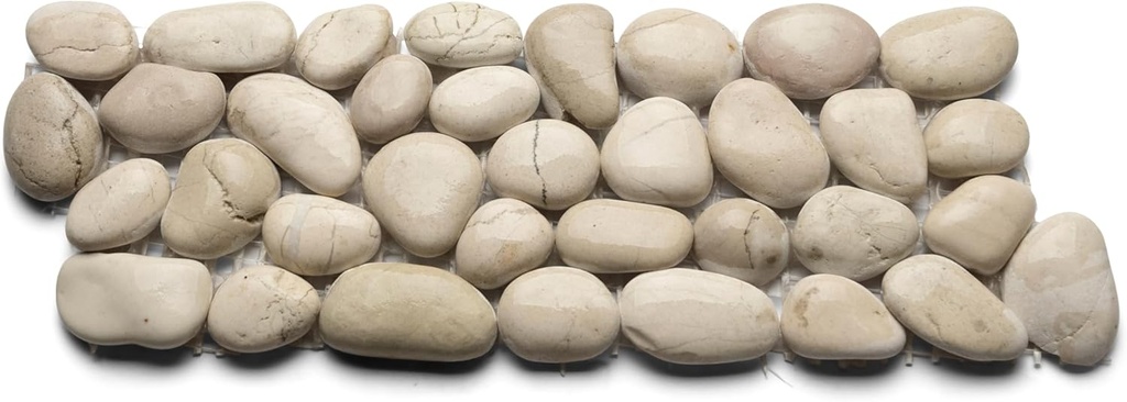 cnk-tile-white-pebble-tile-border---4-x--3.jpg