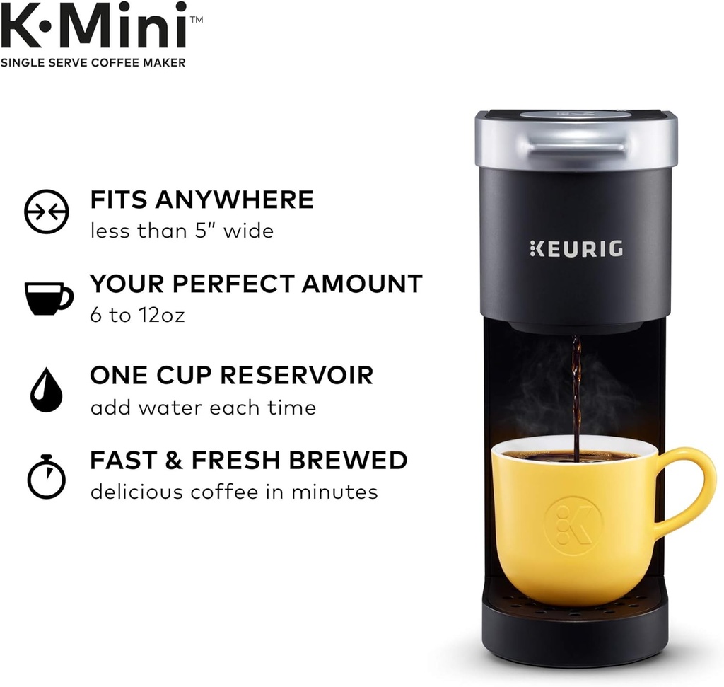 keurig-k-mini-coffee-maker-single-serve--4.jpg