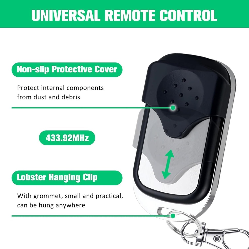 cloning-remote-control-keychain-replacem-4.jpg