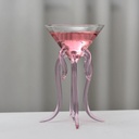 cocktail-glasses-toasting-cups-drinks-cu-2.jpg