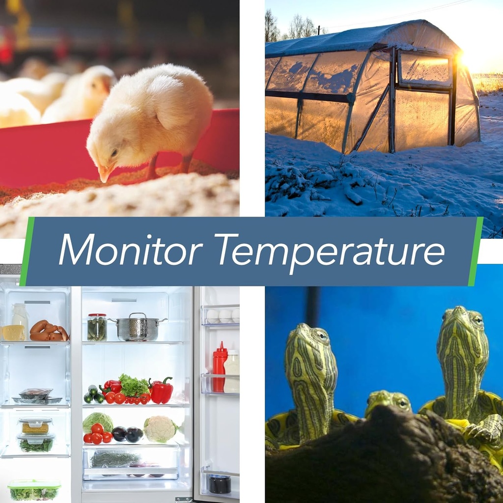 sensorpush-htpxw-smart-temperature-senso-4.jpg