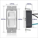 leviton-sureslide-dimmer-switch-for-dimm-4.jpg