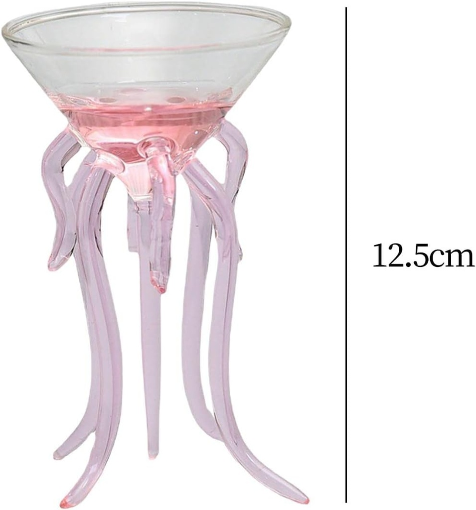 cocktail-glasses-toasting-cups-drinks-cu-6.jpg