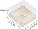 50pack-square-moon-cake-trays-mooncake-p-2.jpg