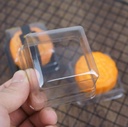 50pack-square-moon-cake-trays-mooncake-p-5.jpg