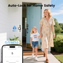 smart-door-lock-with-handle-keyless-entr-5.jpg