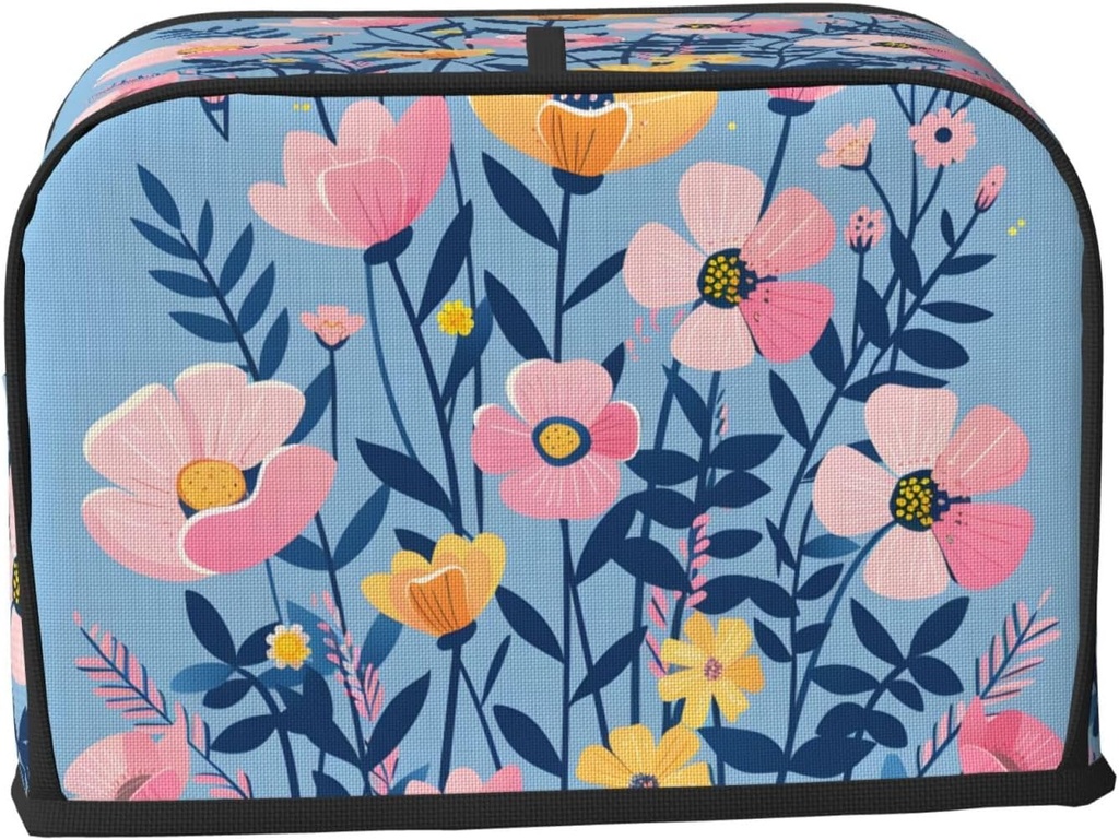 simple-flower-pattern-toaster-cover-2-sl-2.jpg