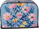 simple-flower-pattern-toaster-cover-2-sl-2.jpg