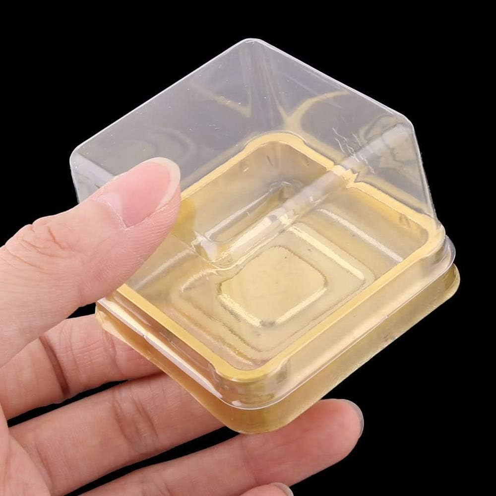 50pack-square-moon-cake-trays-mooncake-p-6.jpg