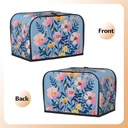 simple-flower-pattern-toaster-cover-2-sl-3.jpg